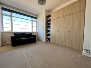 Photo 15- click for photo gallery